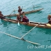 canoe_village_h_0705_0014.jpg
